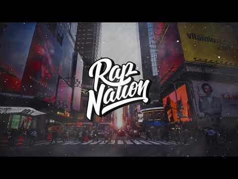 T Pain   Girlfriend feat  G Eazy