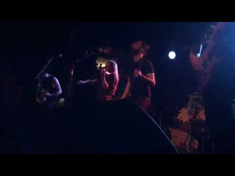 Saor - Live Toronto July 21, 2019 [Full Show w/ Lyrics]