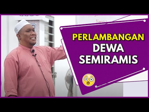 Kita Cuti 25 Disember 