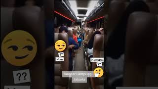 Download lagu Parodi Noah Yang Terdalam || Meggi Z - Yang Berlubang mp3