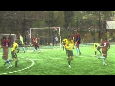 42 CS - GraceHoppers (2:3)