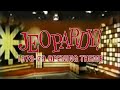 1978 79 Opening Theme Jeopardy