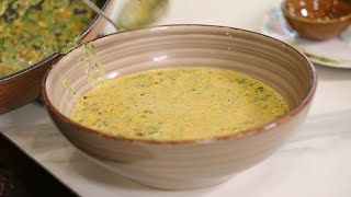 Ապուր - Apur (Soup)