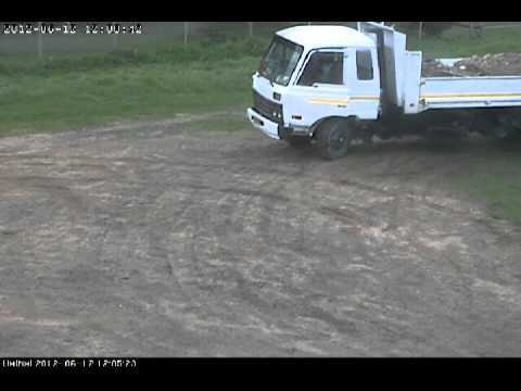Dumper 2012-06-12.avi