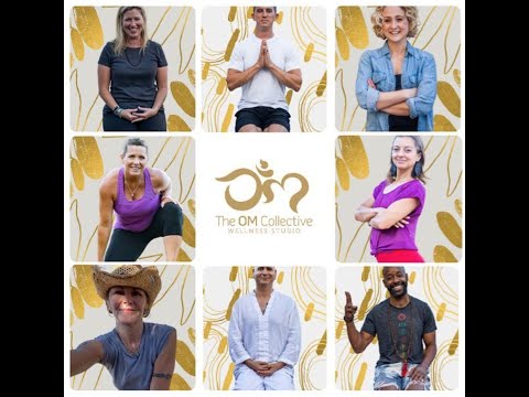 The Om Collective