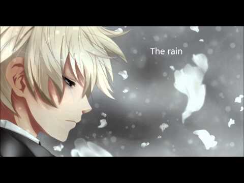 nightcore   the memory