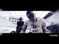 Ariel Sheney Feat DJ ARAFAT TALA N DILÉ Clip Officiel