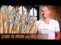 3 Lessons From The Public Product Launch Of Jungle Stix Jungle Scout University 2