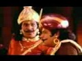 Balapathira Oonandi By Ramesh 3gp