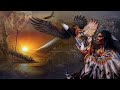 Powerful Native American Chant  🦅