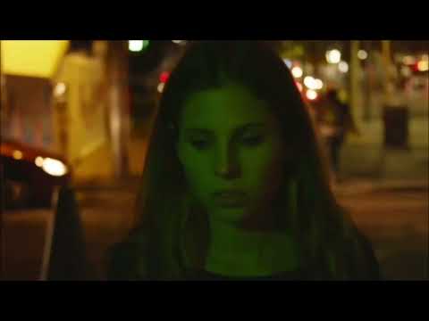 Eddie Holman - Hey There Lonely Girl (1970)