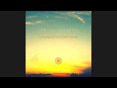 Logical Elements - Ethereal Beauty
