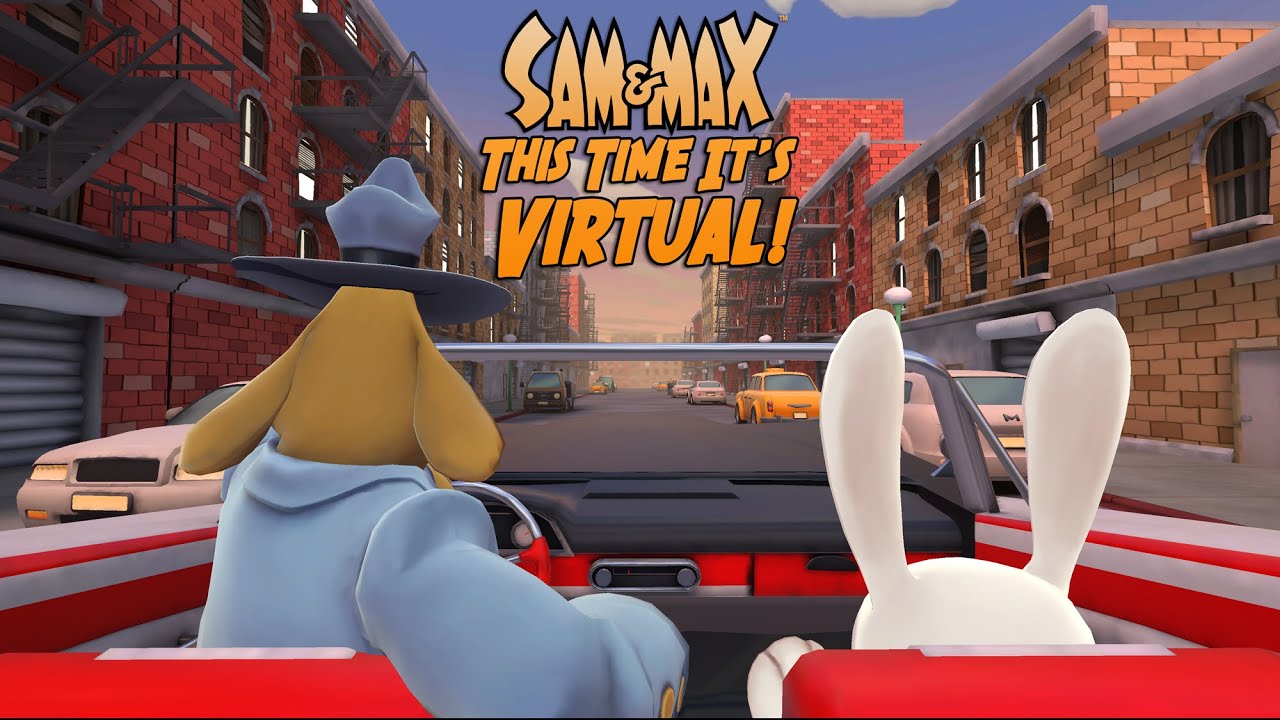 sam vr download sam vr download