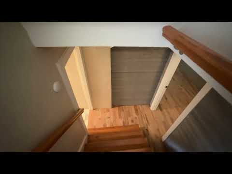 1300 Steele St - Video 5 of 5