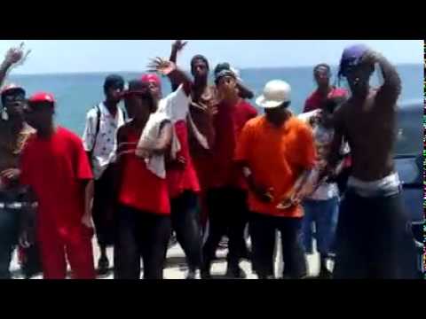 palé ba yo (papy- ti papy -chendleur)street prod monchya.mp4