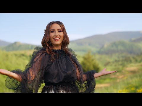 Mona-Lisa Sufan - Fereste-ma Doamne de oamenii falsi (Invitati: Petrica Nicoara & Radu Sufan)