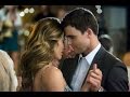 Un Amor Para Siempre 2015 Pelicula Completa En Español HD720P