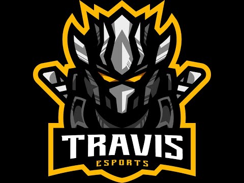 The Last and GREATEST 12vs12 Warzone Warlords Match of the NIGHT!!! (Flout vs Overlliance) Halo 5