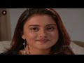 Episode 736 Chakravakam Telugu Daily Serial Loud Speaker