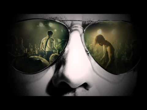 David Johansen - Personality Crisis