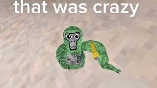 cool trick in the new hoverpark update!!!😎😎😎