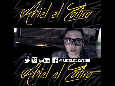 download lagu mp3 mp4 Abiel 2Strong Alabemos Al Seor, download mp3 Abiel 2Strong Alabemos Al Seor free download mp3, download mp3 Abiel 2Strong Alabemos Al Seor