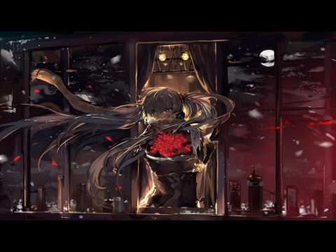 ✘(NIGHTCORE) Can't Be Saved - Senses Fail✘