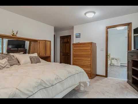 28 Pioneer Ln, Auburn, MA 01501 - Single Family - Real Estate - For Sale