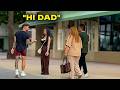 Afraid Of Talking To Women Watch This Approach