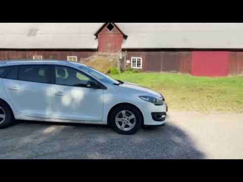Videoklipp