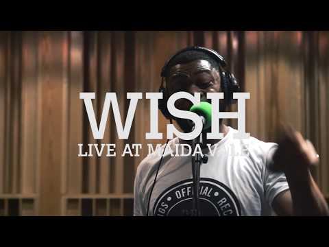 Wish Master: World's Gone Crazy