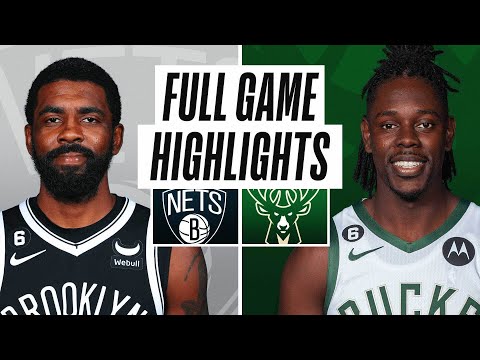 YouTube thumbnail for video