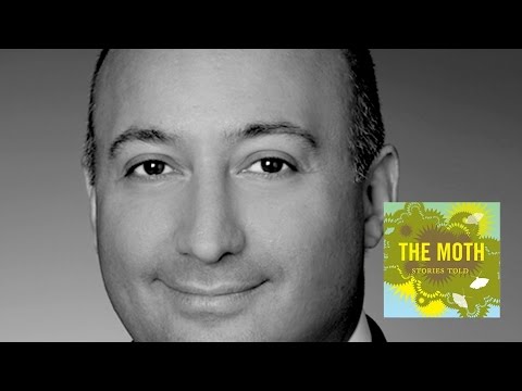 download lagu mp3 mp4 Dr Azari, download lagu Dr Azari gratis, unduh video klip Dr Azari