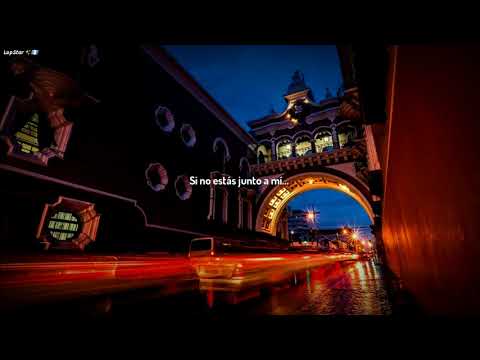 De qué sirve querer? //Malacates Trébol Shop