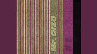 Lhomme De Fer (1995 Cheap Mix)