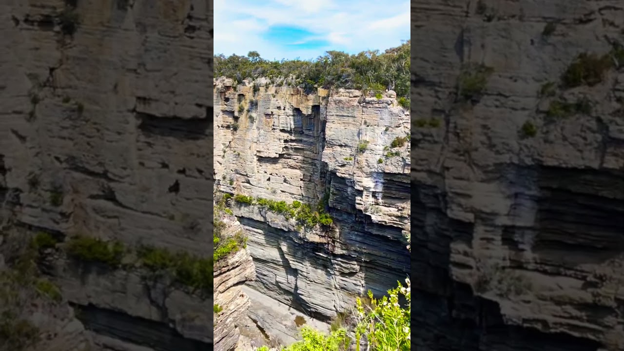 YouTube Short thumbnail