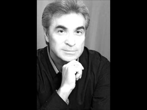 Donizetti Don Pasquale