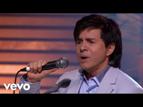 Chitãozinho, Xororó - Roque Santeiro