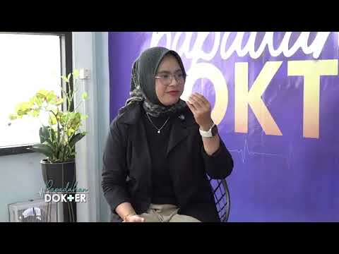 PAPADAHAN DOKTER   KUPAS TUNTAS BAHAYA SCABIES, DAN CARA MENGATASINYA