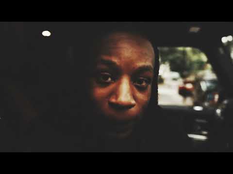 Cutty - G63 (Official Music Video)
