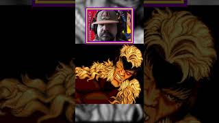 Wolverine: Adamantium Rage (Genesis) - I'm Gonna Cut Your Damn Head Off #retro #retroachievements