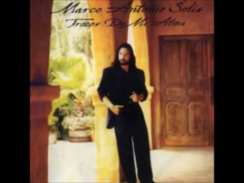 8  Invéntame   Marco Antonio Solís