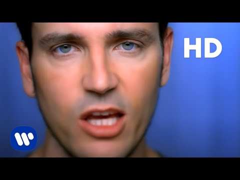 Third Eye Blind - How's It Going To Be (Official Music Video)