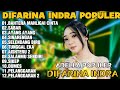 OM ADELLA TERBARU 2026 DIFARINA INDRA BAHTERA MAHLIGAI CINTA SABAR AYANG AYANG