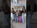 The Sass Is Strong With These Two 7goingon17 Daughters Momdaughter Duo Kids Daughter