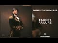 Ski Mask The Slump God Faucet Failure 852Hz