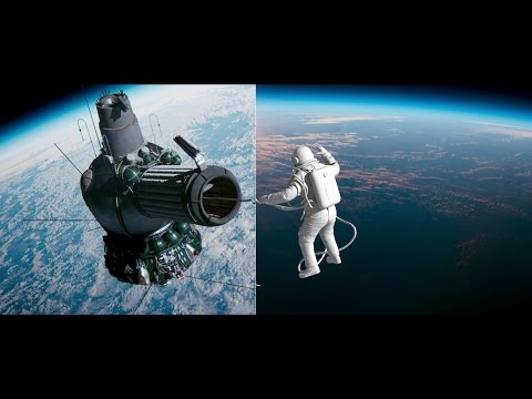 Сколько вешать в ядрах: практика использования AMD EPYC для компьютерной графики и спецэффектов