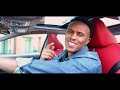 Nimcaan Hilaac Milgo Official Music Video