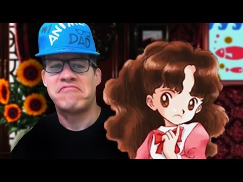 DADDY'S GIRL - Princess Maker 2 Gameplay