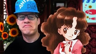 DADDY'S GIRL - Princess Maker 2 Gameplay